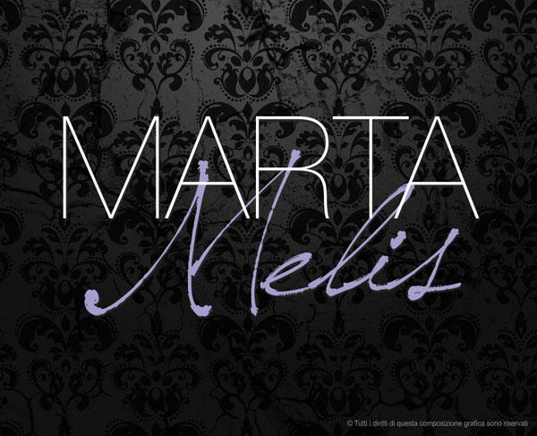kikom studio grafico foligno perugia umbria marta melis modena cartomanzia linee astrologia tarocchi